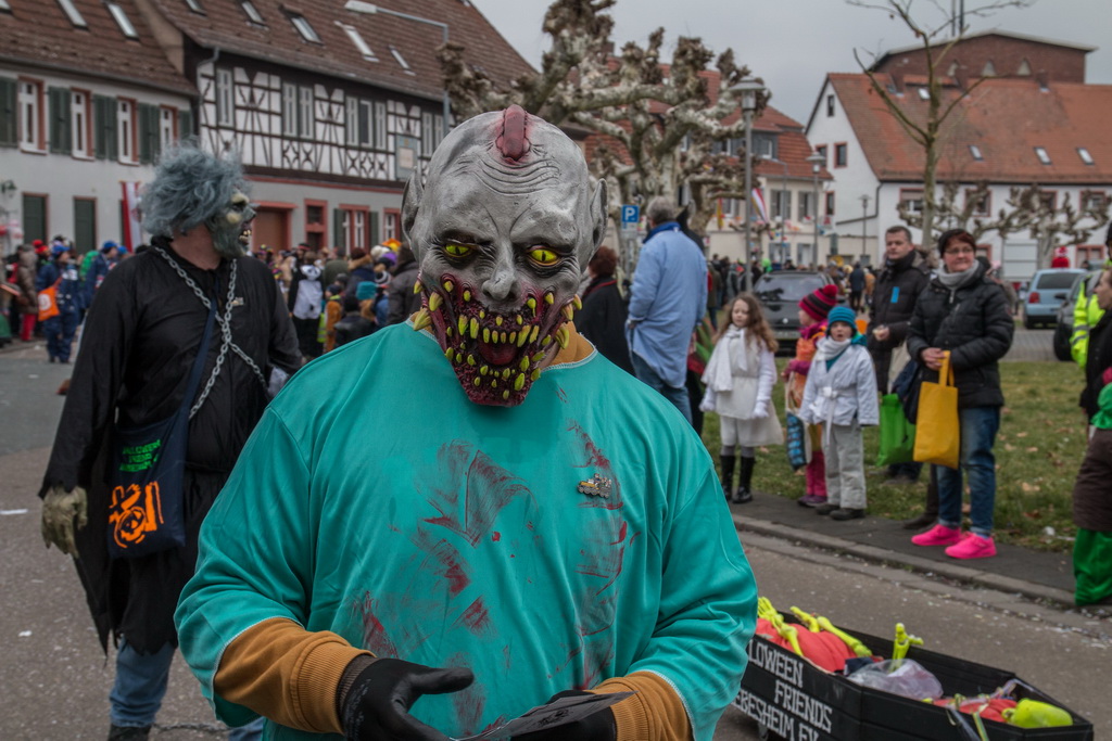 Gernsheim 2018_110.jpg